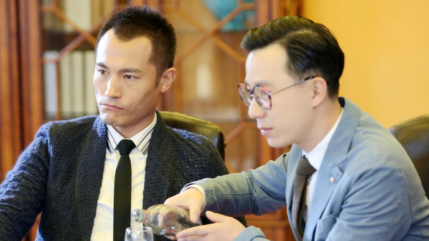 裁员|《加油吧实习生》，初入职场是菜鸟也不要紧，只要愿意学就会进步