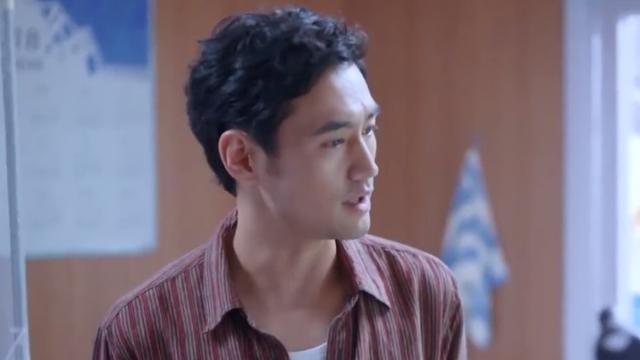 王凯|《我们这十年》两大男神同框飙戏？王凯实力不凡，而他千里追爱