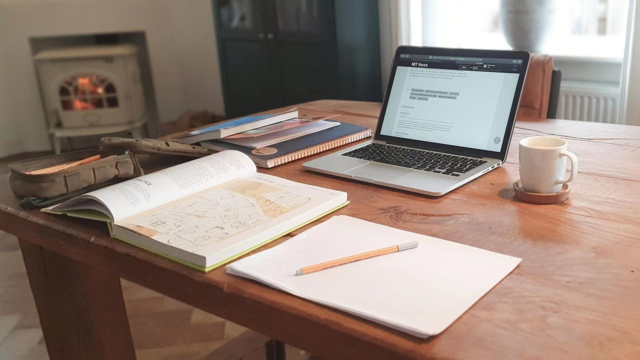 CPU|懂配置的人都怎么选笔记本？灵耀14 2022为例，这些小细节很重要