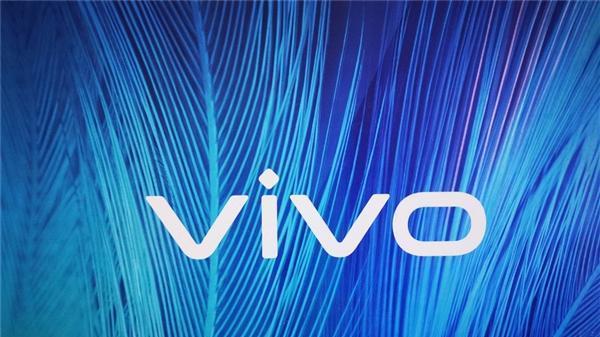 vivoS16系列迎来爆料，天玑9000+坐镇，两亿像素+副屏太特别了！