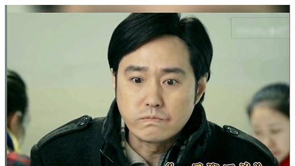 赵瑞龙|明星冯雷晒232种配方饮料，一句话让网友吵翻天，公司：不是真的