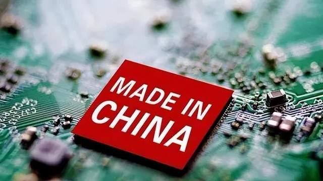 芯片|中国芯片支持的芯片架构获NASA认可，ARM后悔不迭