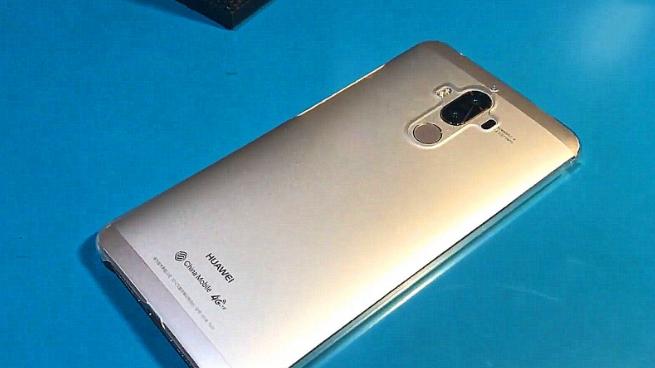 无线鼠标|m30重点是5G和方舟编译器，p40重点是液体镜头，夜景拍照比m20p好