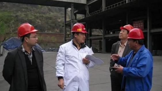 职业病防治|注意！用人单位职业健康工作中忽视这些常见风险将会受到处罚