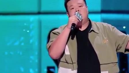 |《炊事班的故事》开播二十年，这部宝藏剧适合国庆全家欢