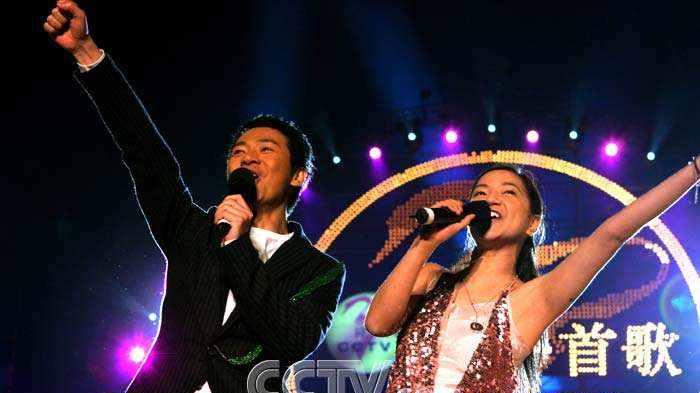 明星|红极一时的9档综艺，开播时火得一塌糊涂，可惜逃不掉停播的命运