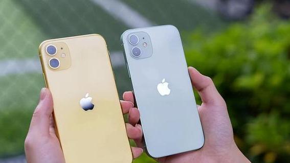 iPhone14|iPhone14值得期待吗？看完基本配置，很佩服库克打的算盘！