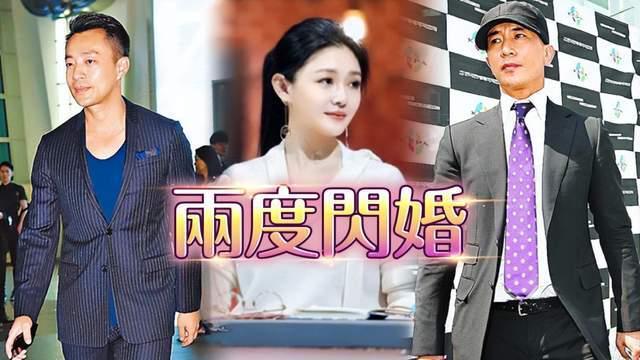 汪小菲|汪小菲以一己之力，力压世界杯，汪小菲居然给光头补交了电费！