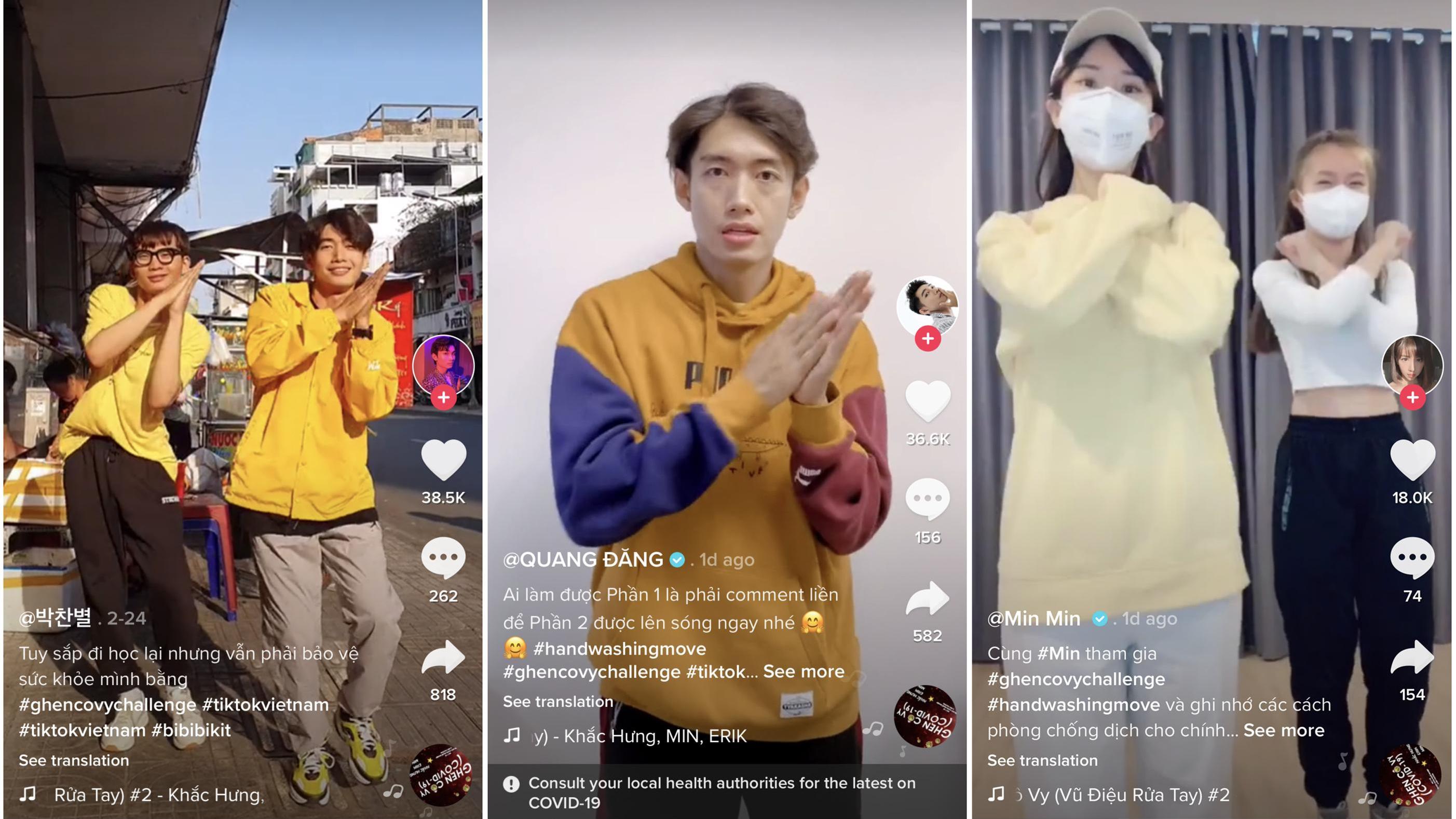 社交|越南互联网崛起，是摸着中国过河？