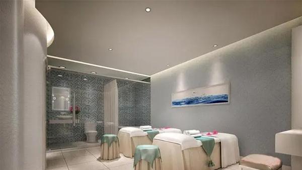 鸡胸肉|美容店转让应该吸收哪些经验？三个经验助你成功转店