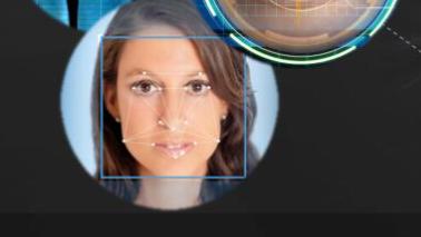 虹膜识别|虹膜技术—眼睛是心灵的窗户