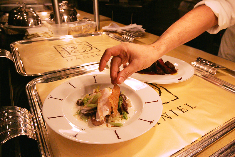 减肥误区 这3个减肥误区,不仅会使你难以瘦身,还有可能让你“越减越肥”