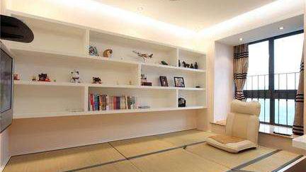 家里别再傻傻买大床了，如今有钱人家里都装这种，太聪明了