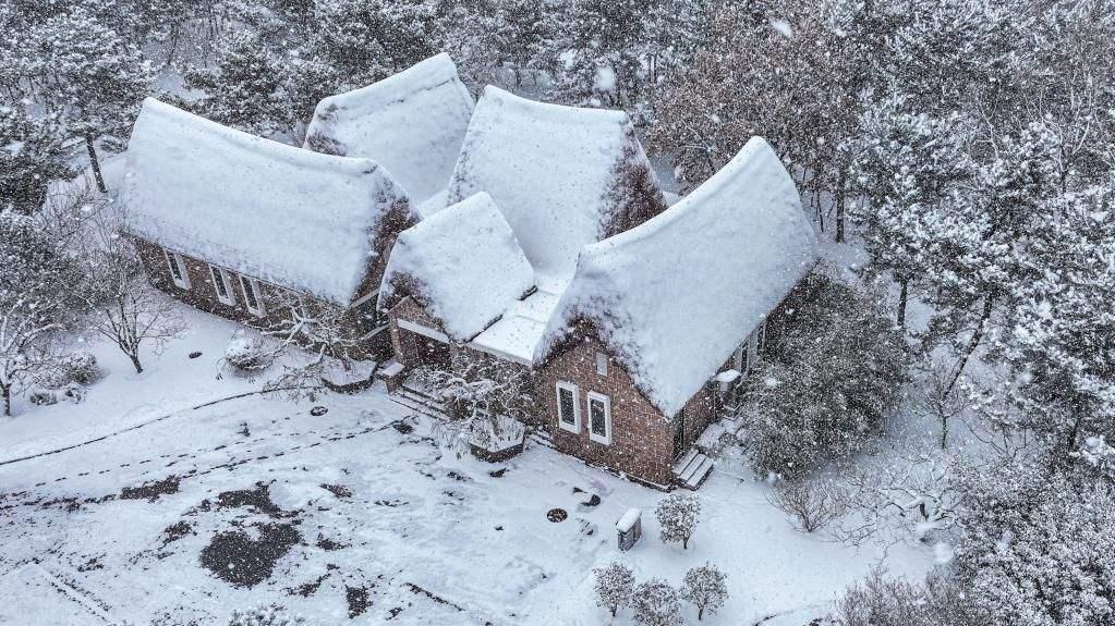 太阳强烈爆发，喷射物290万公里/小时冲向地球！地球又要升温了？