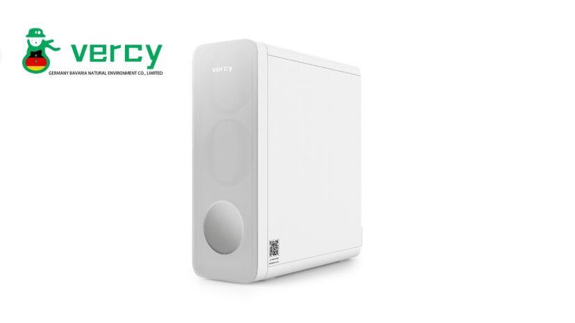 净水器|家用净水器推荐