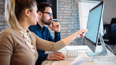 |干了快一年的工作，现在想辞职，领导：我不想干了