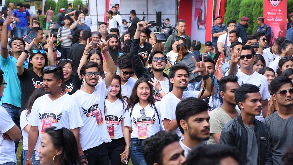 |在职场中，有一些人很难相处