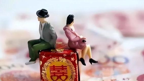 山东男子新婚离世，公婆要求退还彩礼，被拒后告上法院