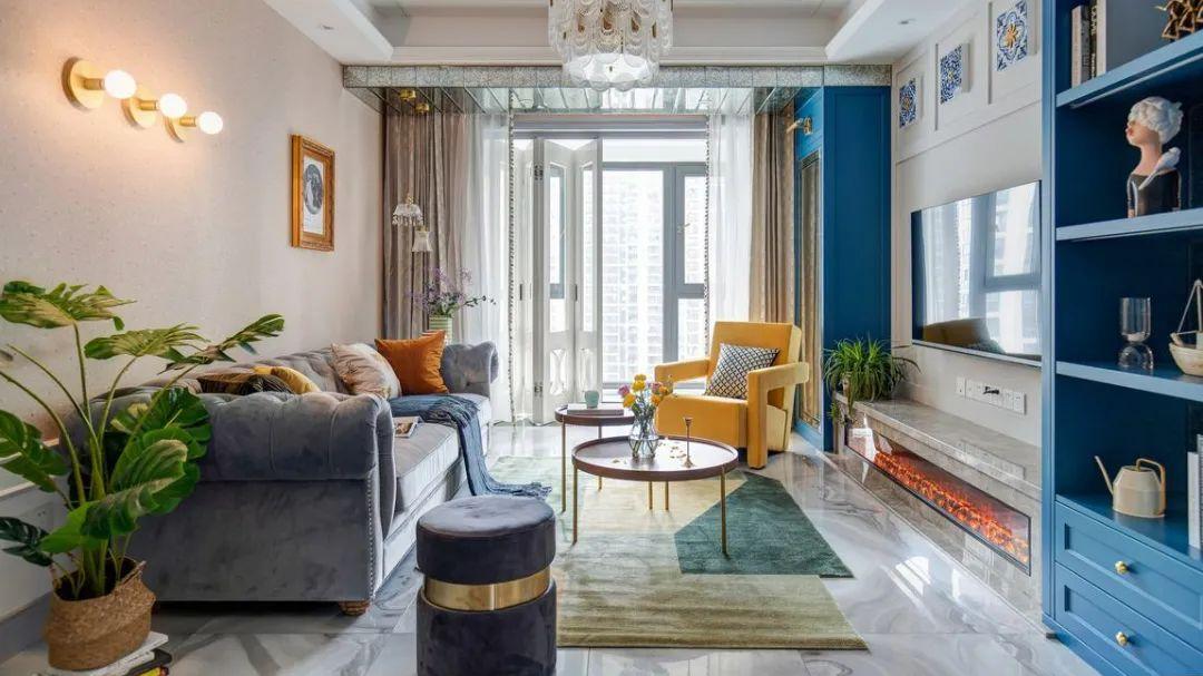 装修干货｜为什么装修公司报价差别大？看完就懂了！！