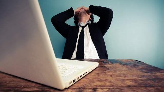 营收|90后宝妈创业故事，她是如何在短短一个月之内，实现从零破万的