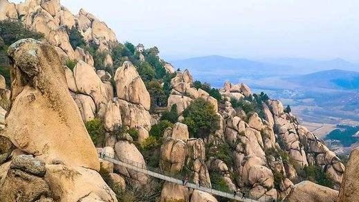 人物设定|一丑遮百俊！老杜不查真相影响人设，容貌与义气不能支撑当代言人