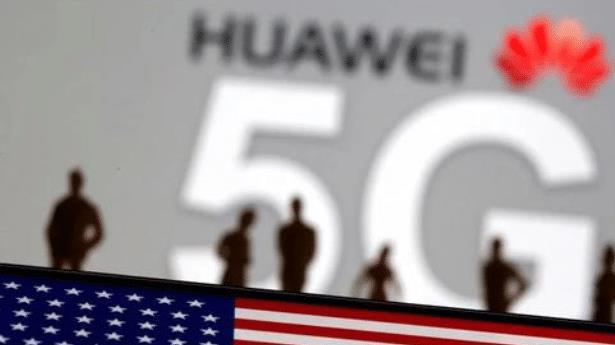 小米科技|英国芯片巨头向全球宣布，比尔盖茨没错，外媒：断供华为后果来了？