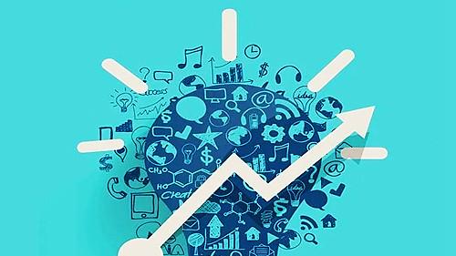 【5S目视化】餐饮目视化管理办公室5S清理的小窍门