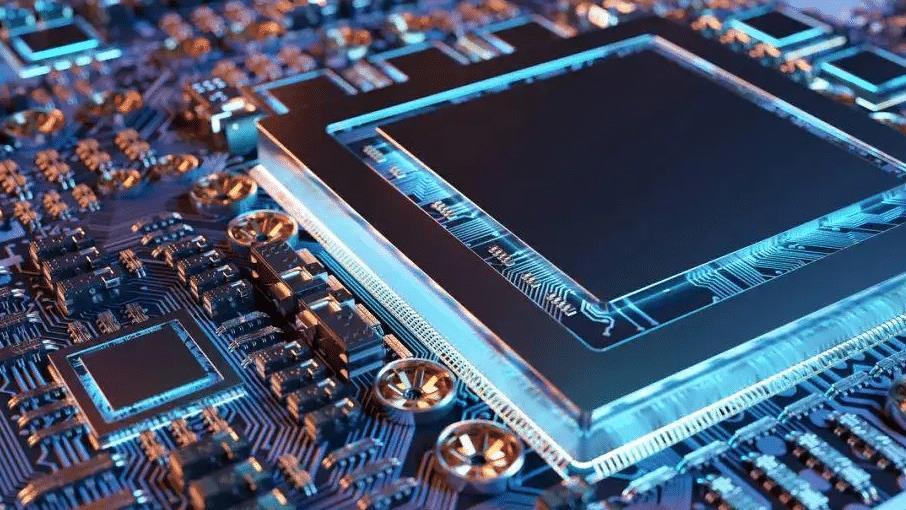 芯片|关于国产芯片，深圳做出决定，最高奖励1000万元