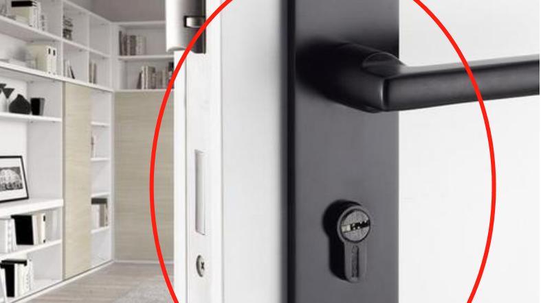 老师傅畅饮闲谈：傻业主太多，尽花钱装这16个无用地！无一实用性