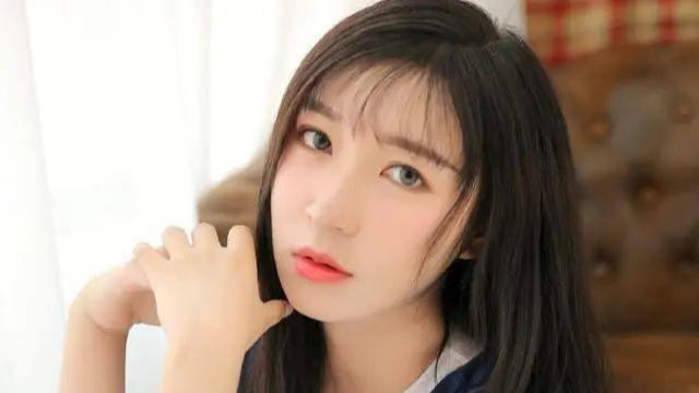 事业单位|职场中，我们也许要面对许多的压力