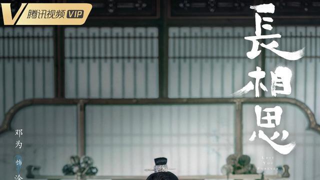 邓为|邓为小牌大耍？待爆剧未播人先糊了，接机现场被吐槽：好装