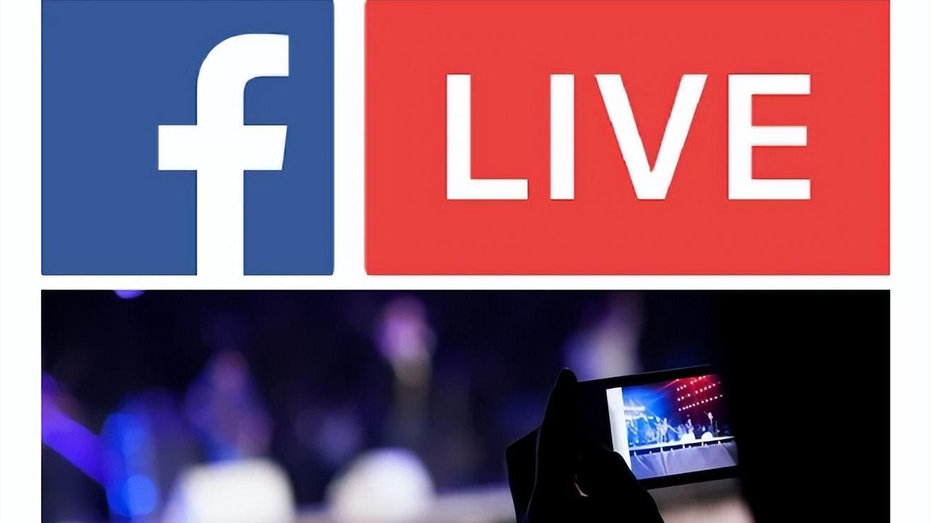 微单|想用直播带货收割外国人？不亏掉裤子就不错了