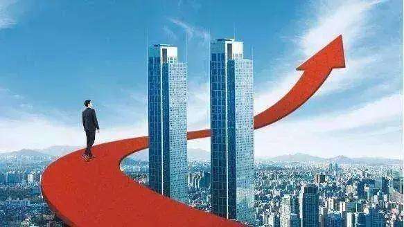 招聘|办理隧道工程专业承包资质需要多长时间，有什么条件