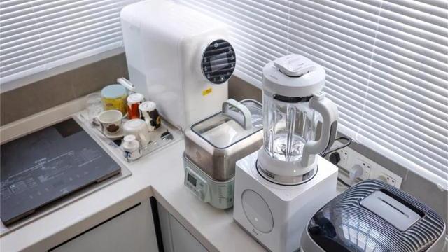 信不信，装修完房子的人都逃不过这6个血泪教训，避坑要趁早