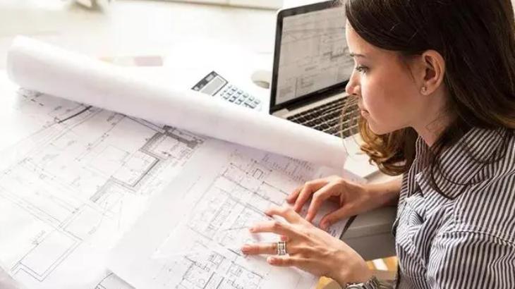 装修的时候最容易交的智商税有哪些？90%以上的业主都会踩坑