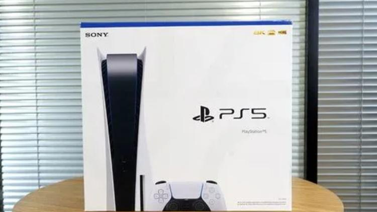 ps5|ps5性能达不到4k 60？