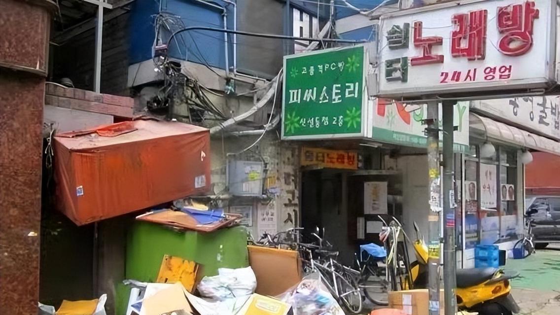 天柱山|出国旅游人数骤减！国外垃圾只增不减，还能甩锅中国人素质低吗？