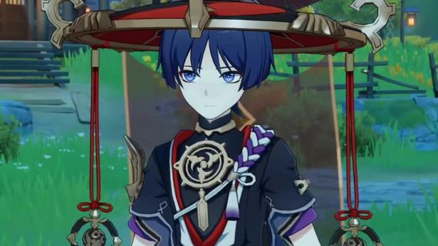 原神|原神：3.1主线剧情令人“窒息”，但凡有点智商，都很难看明白！