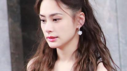 阿娇|阿娇钟欣潼被网友偷拍