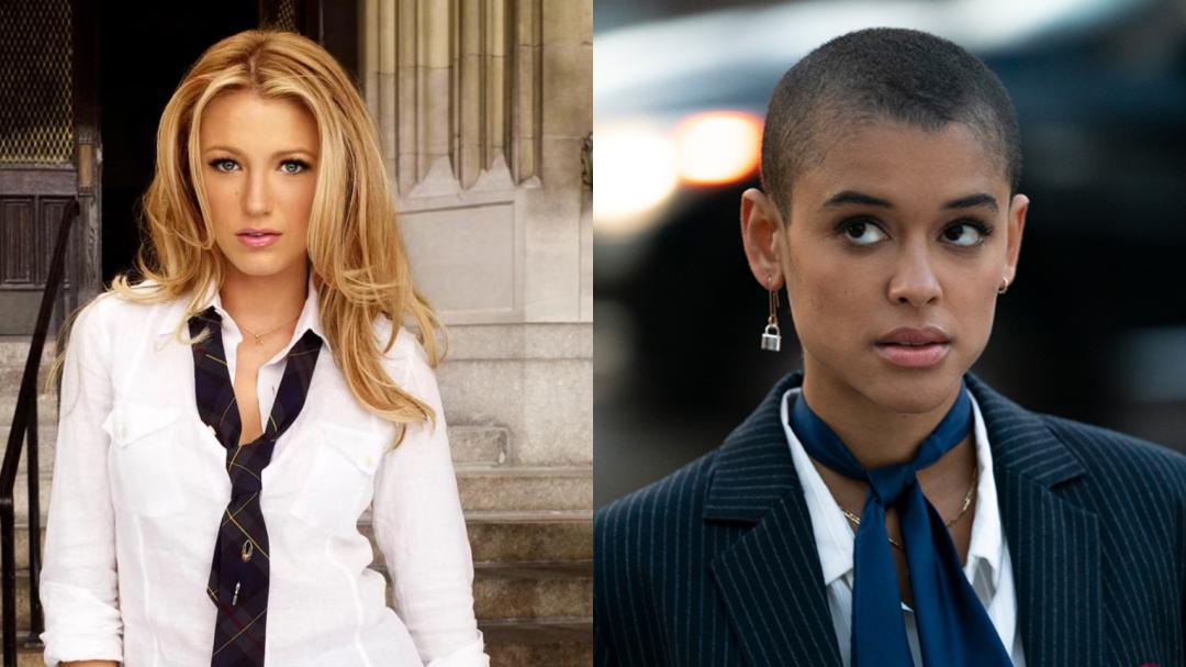 整容|顶流女神“整容归来”，丑到无人认出！网友哭成一片：你觉得这样好看吗？