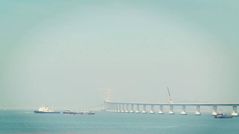 残疾人|国内这8所强悍的211院校，比有些985还牛气！考上就是赚到