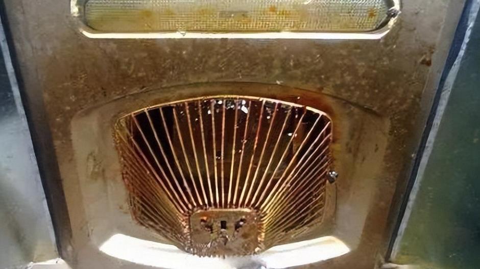 健康生活 | 疫情仍旧存在的当下，我们该如何健康生活？