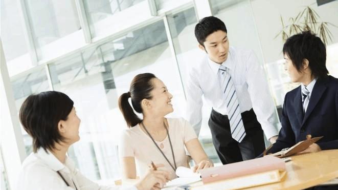 |请千万不要通过拉拢所有人去证明自己