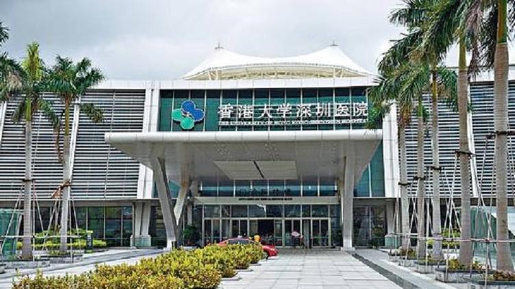 77岁老太切除多器官去世医院担责8成，不做活检凭同意书自由发挥