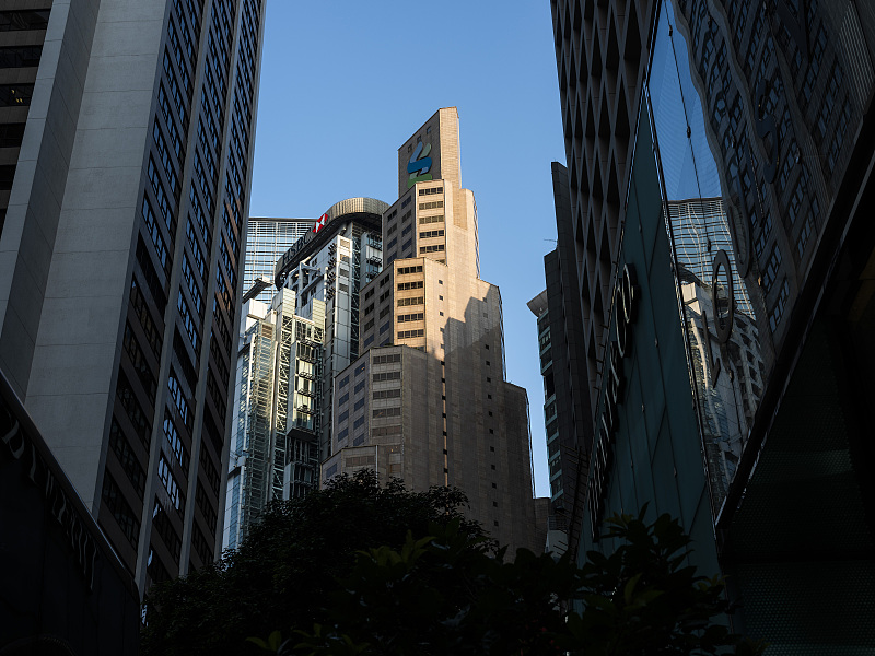 人类能建造多高的建筑?或超越地球静止轨道