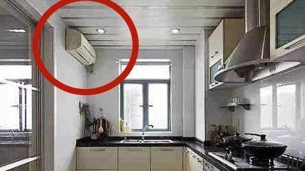 房子装修别当睁眼瞎！这12处可别多花1毛钱，浪费不说还扎心