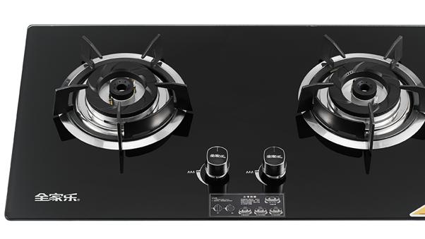 可引发中毒或爆炸！宁夏抽检79批燃气灶，全家乐等29批不合格