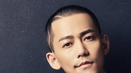 古力娜扎|娱乐点评：赵丽颖、迪丽热巴、罗云熙、魏晨、苏醒、古力娜扎