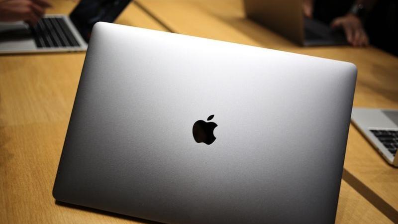 三星|MacBook Air 过热？冷却它的 5 个技巧和窍门