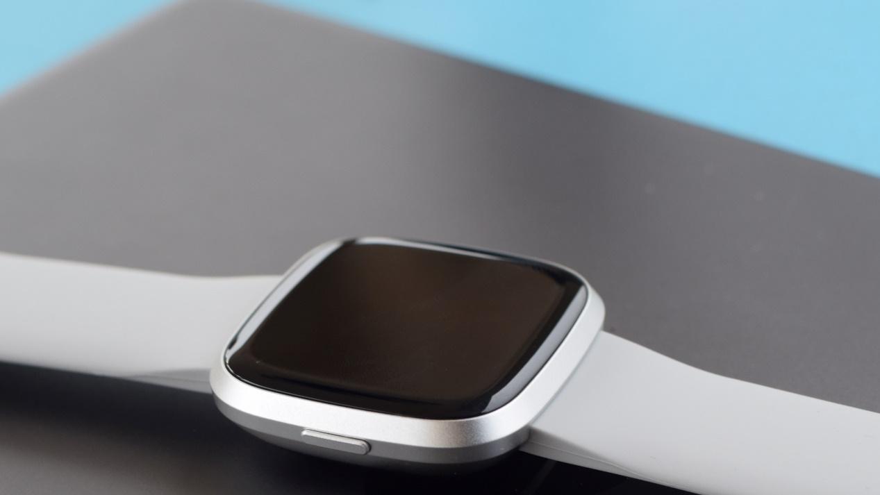 亚马逊|dido G28S 血糖版评测：比Apple Watch更好看，健康监测功能更强大